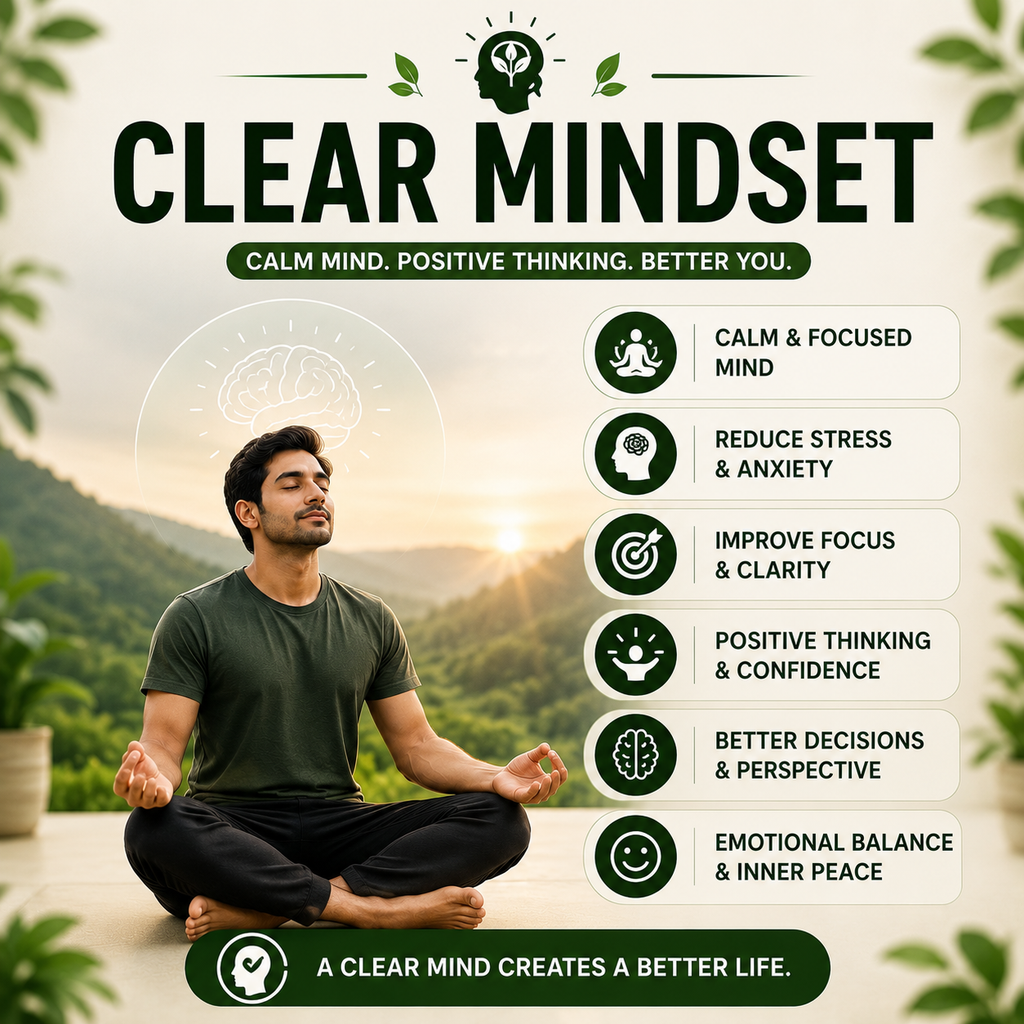ANIVIA 90-DAY GUT–MIND RECOVERY STRUCTURE