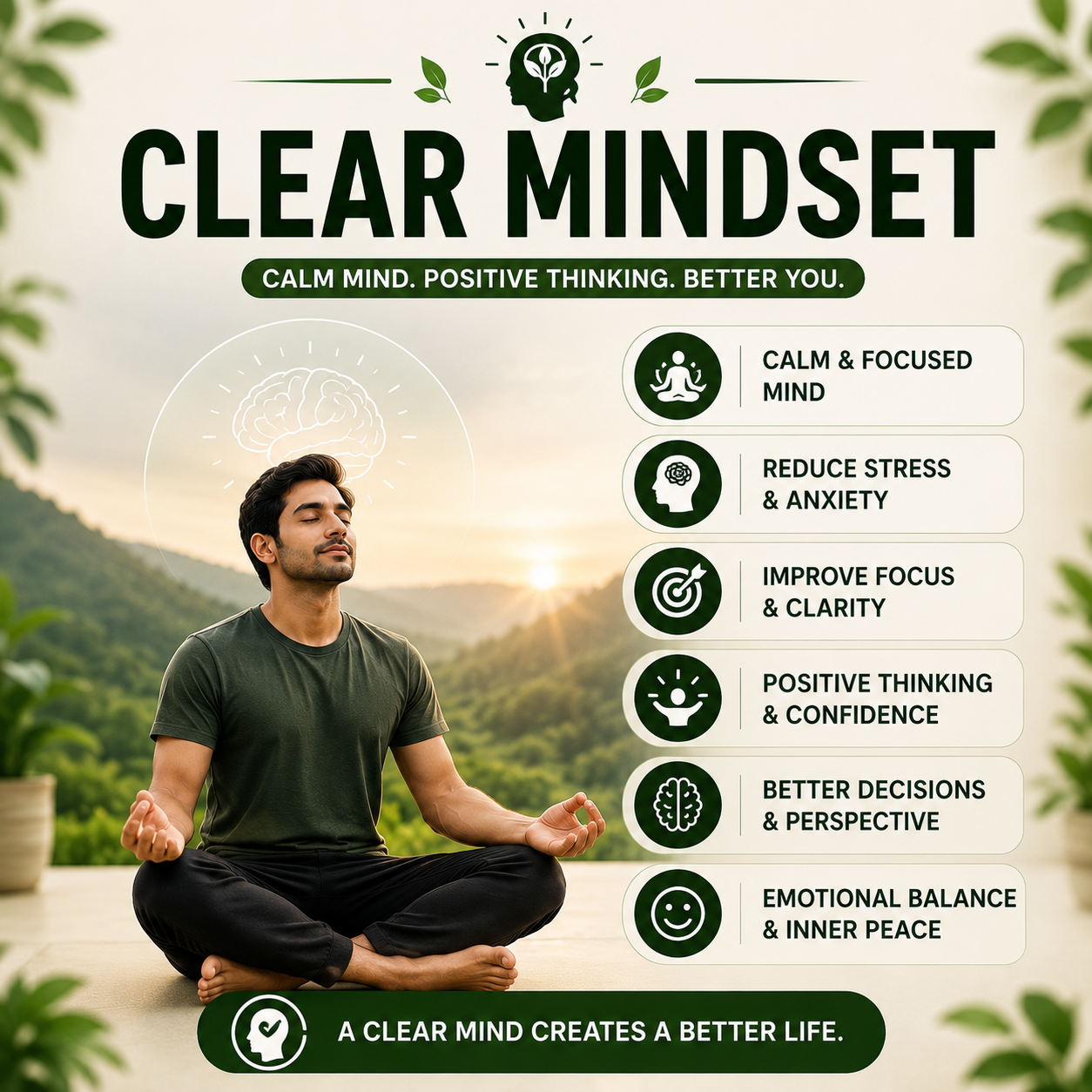 ANIVIA 90-DAY GUT–MIND RECOVERY STRUCTURE