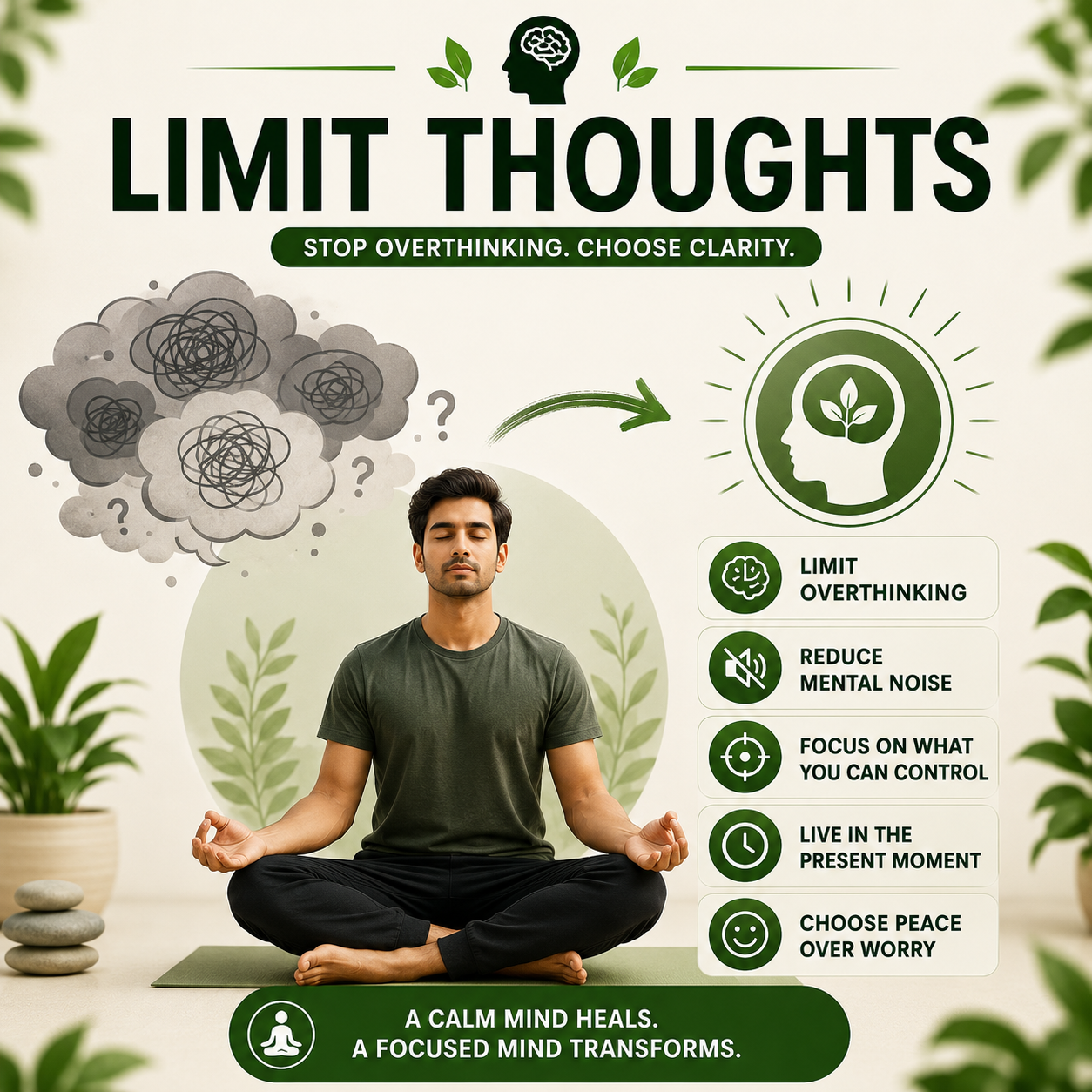 ANIVIA 90-DAY GUT–MIND RECOVERY STRUCTURE